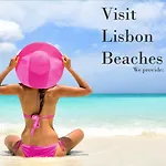Boutique In The Heart Of ! Lemonn C Lejlighed *