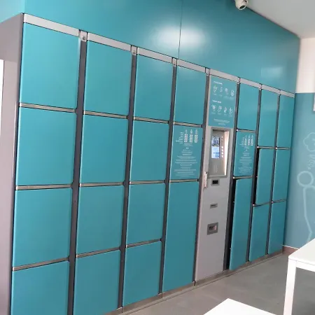 Boutique In The Heart Of ! Lemonn C Апартаменти Лісабон