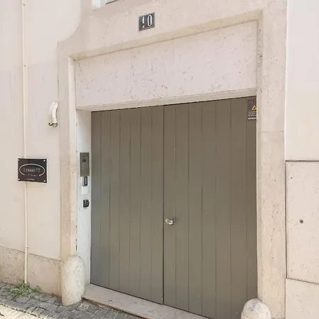 Apartament Boutique In The Heart Of ! Lemonn C *