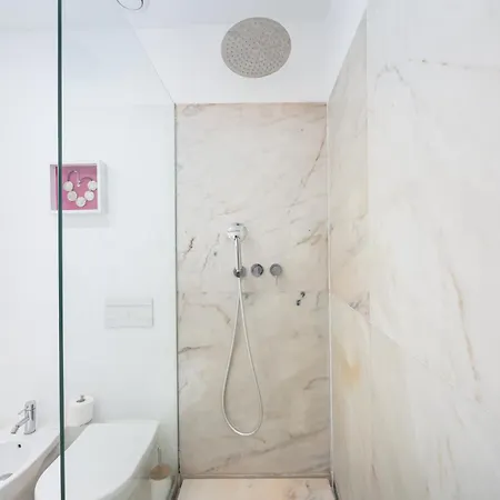 Apartament Boutique In The Heart Of ! Lemonn C