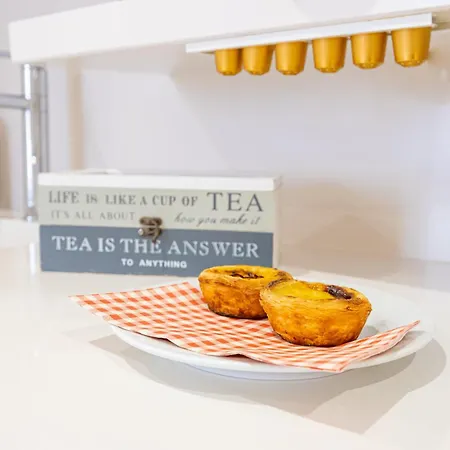 Апартаменти Boutique In The Heart Of ! Lemonn C *