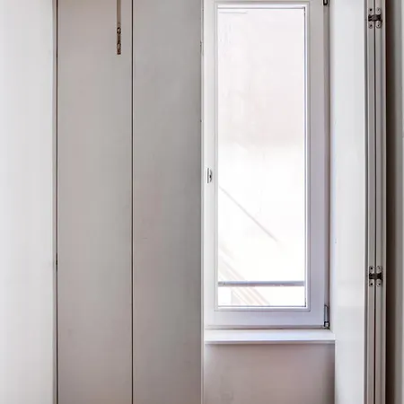 Boutique In The Heart Of ! Lemonn C Apartmán *