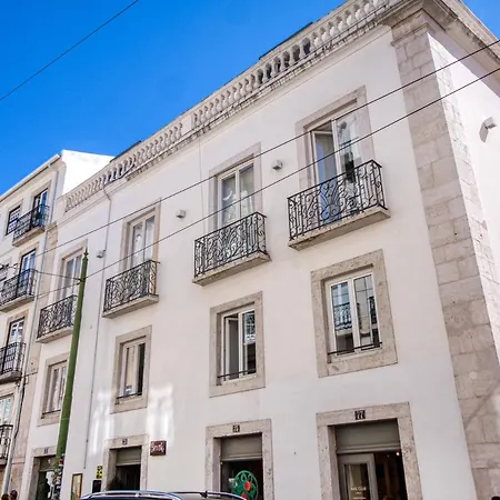 아파트 Boutique In The Heart Of ! Lemonn C
