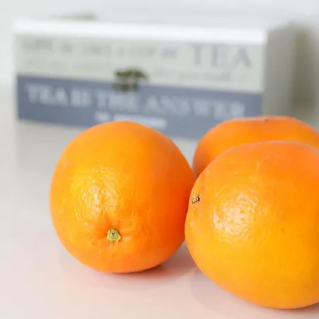 Apartmán Boutique In The Heart Of ! Lemonn C Lisboa