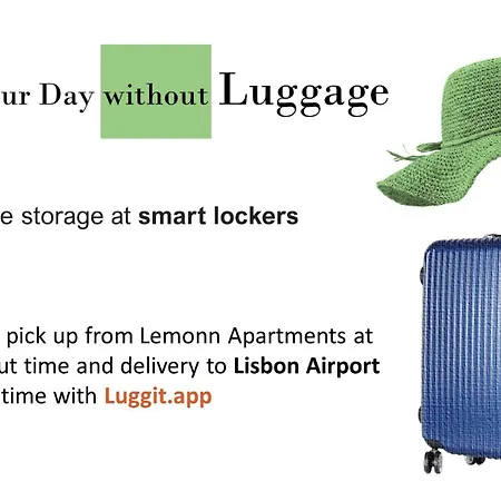 Apartman Boutique In The Heart Of ! Lemonn C *
