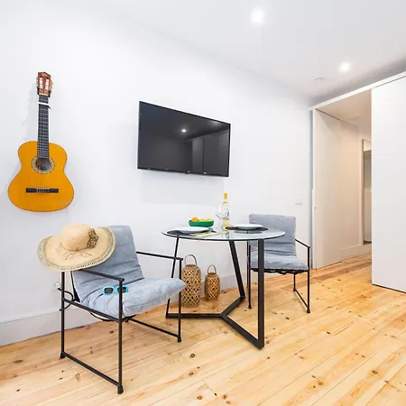 Apartmán Boutique In The Heart Of ! Lemonn C *