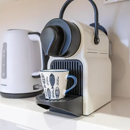 Boutique In The Heart Of ! Lemonn C *