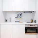 Apartment Boutique In The Heart Of ! Lemonn C