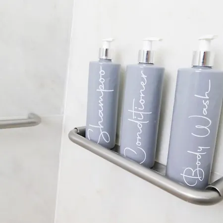 Boutique In The Heart Of ! Lemonn C Appartamento Lisbona