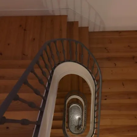 Boutique In The Heart Of ! Lemonn C * Lisbona